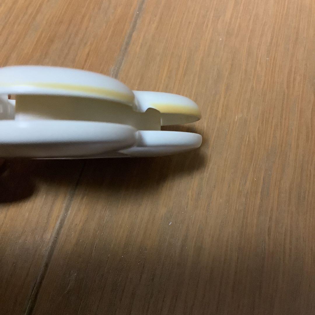 極希少　AIWA イヤホン HP-V17 Mini Cologne 17　レトロ