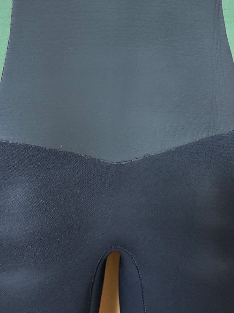 フルスーツ ウェットスーツ