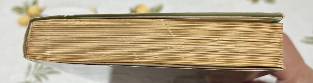 算命学　守護神 八木橋信忠著