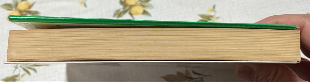 算命学　守護神 八木橋信忠著