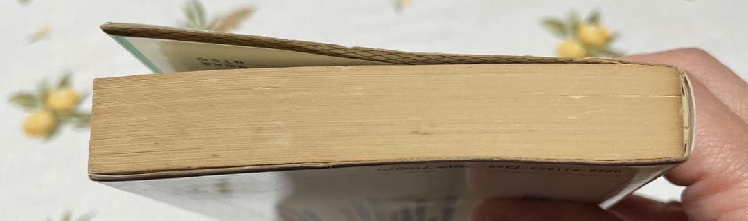 算命学　守護神 八木橋信忠著