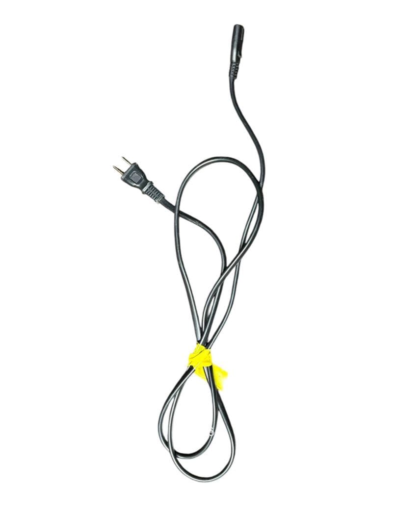 JBL BAR 3.1 ホームシアター サウンドバー