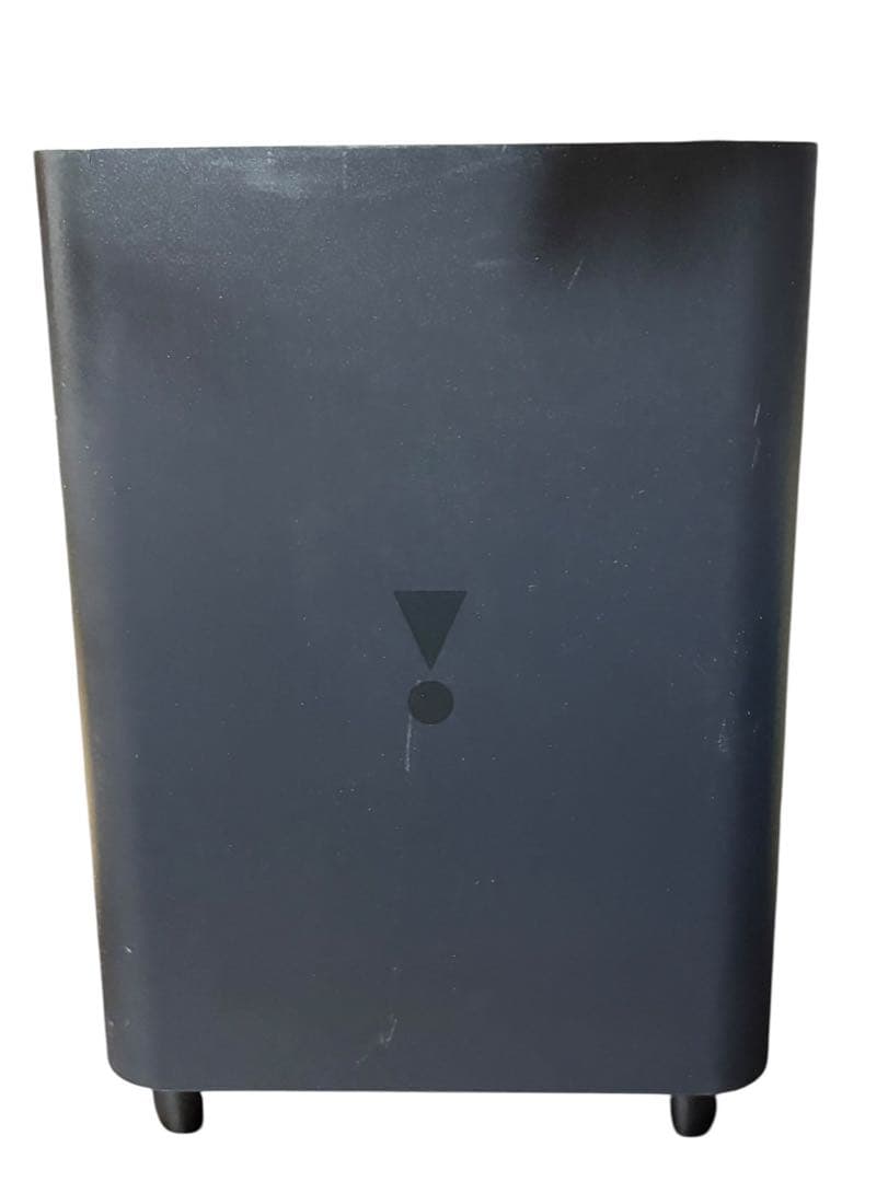 JBL BAR 3.1 ホームシアター サウンドバー