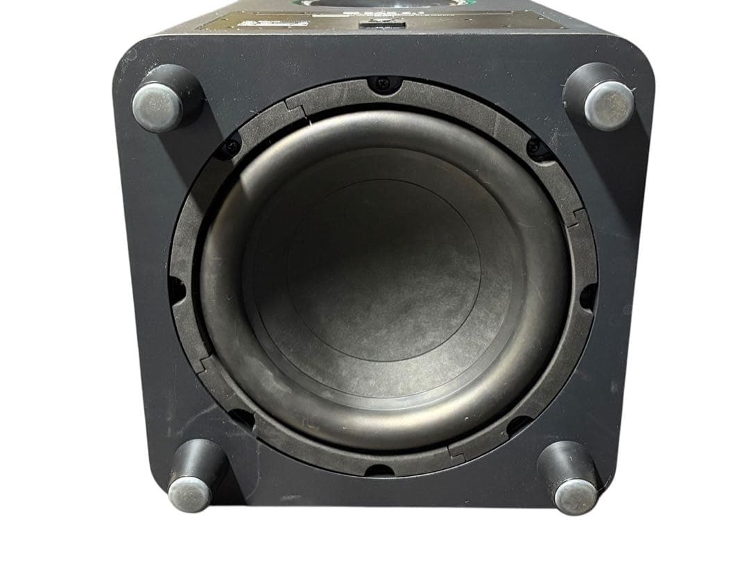 JBL BAR 3.1 ホームシアター サウンドバー