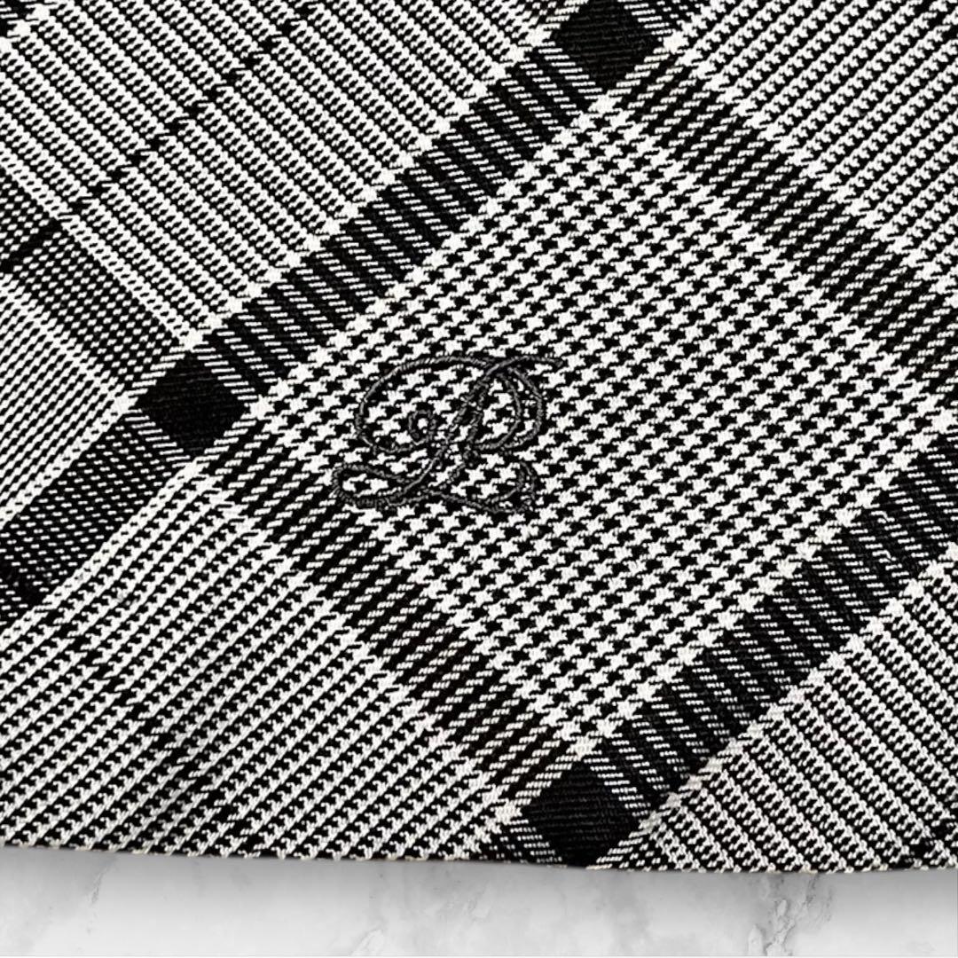 【極美品】pom ponette ボレロ　　ワンピース　アンサンブル 160卒服