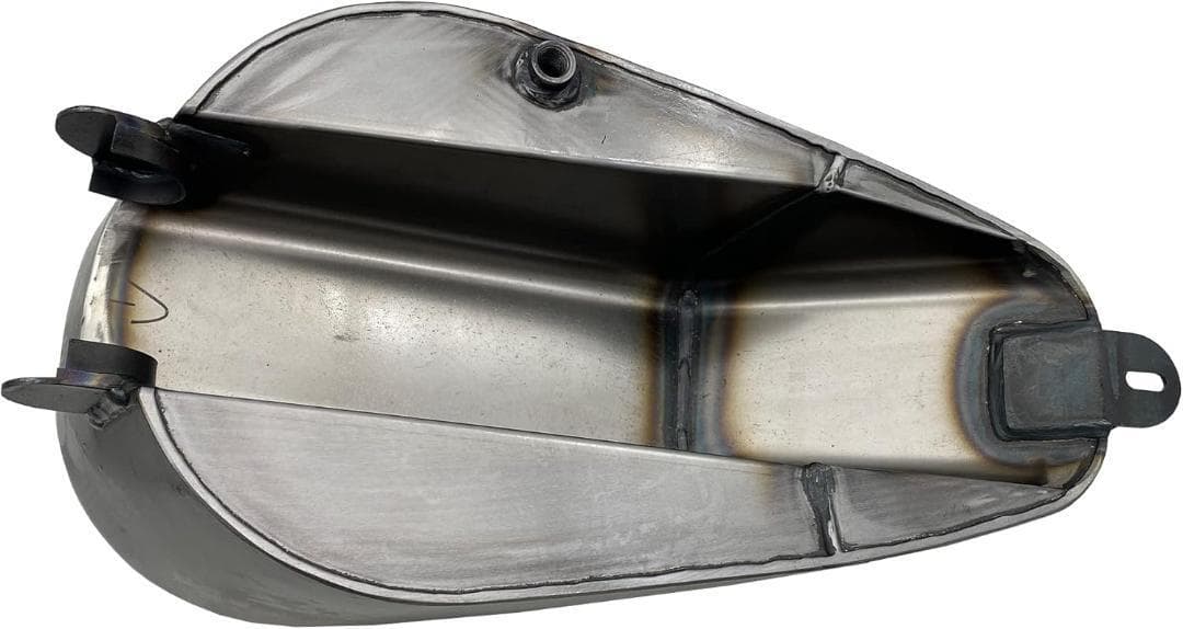 ヤマハ ビラーゴ XV250 スポーツスター タンク ガソリンタンク 燃料タンク