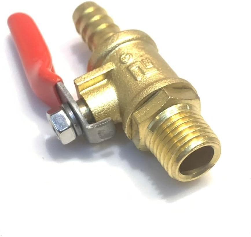 ヤマハ ビラーゴ XV250 スポーツスター タンク ガソリンタンク 燃料タンク