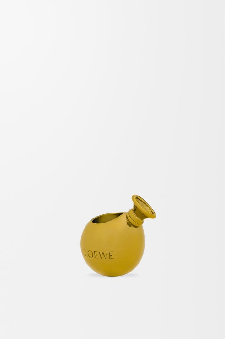 専用出品　※中古