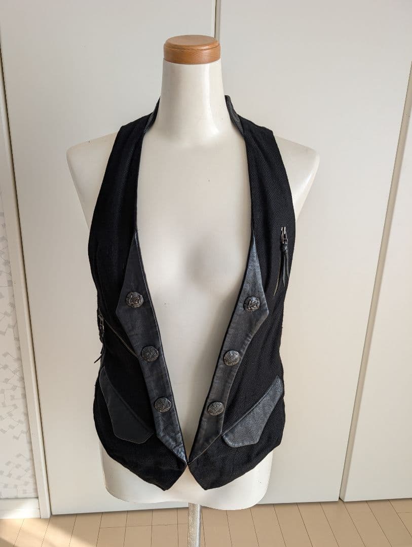 14th ベスト　サイズ1