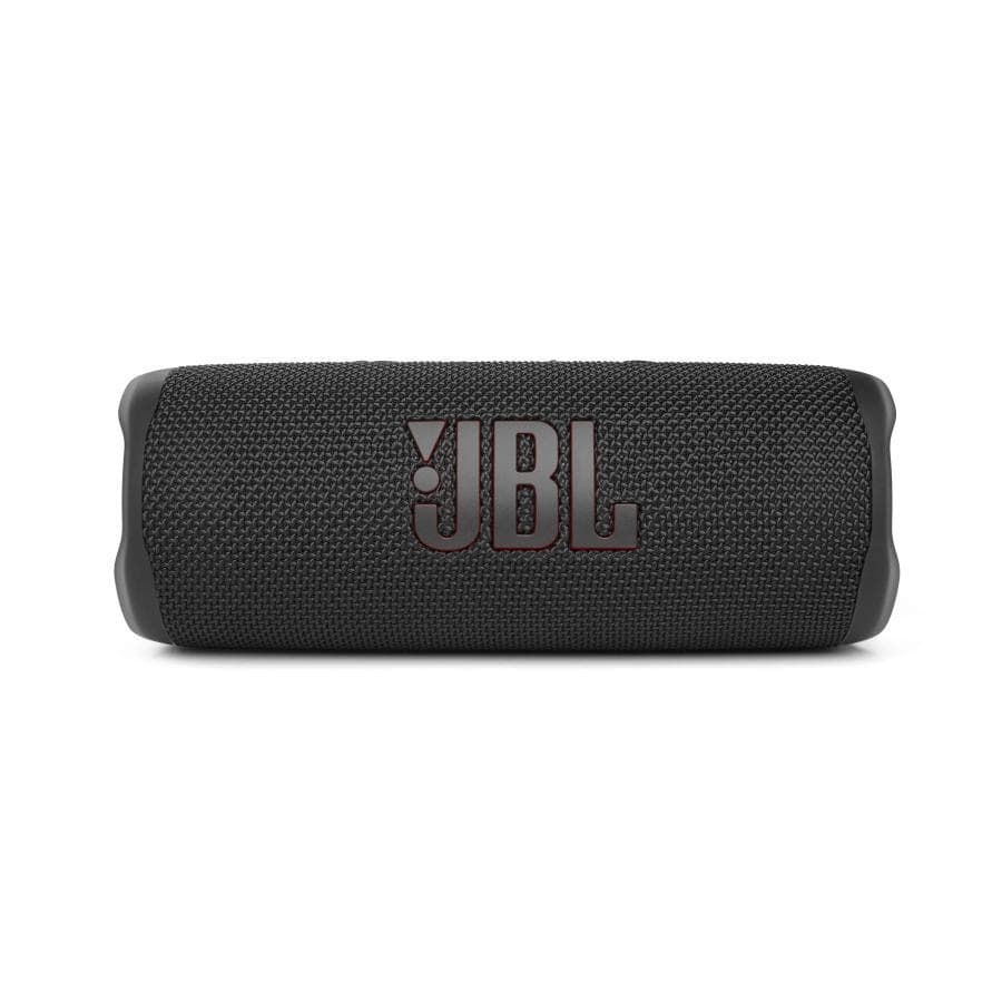 新品未使用 JBL Flip 6 ブラック
