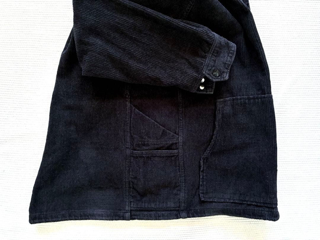 SASSAFRAS ササフラス GARDENER BUD BREAKER