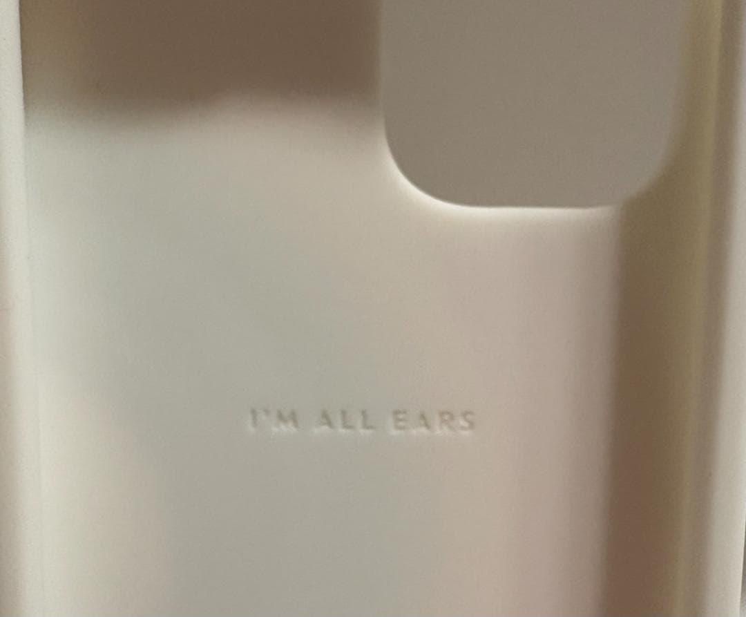 【正規品】 KATE SPADE iPhone14対応ケース マルチ KB625