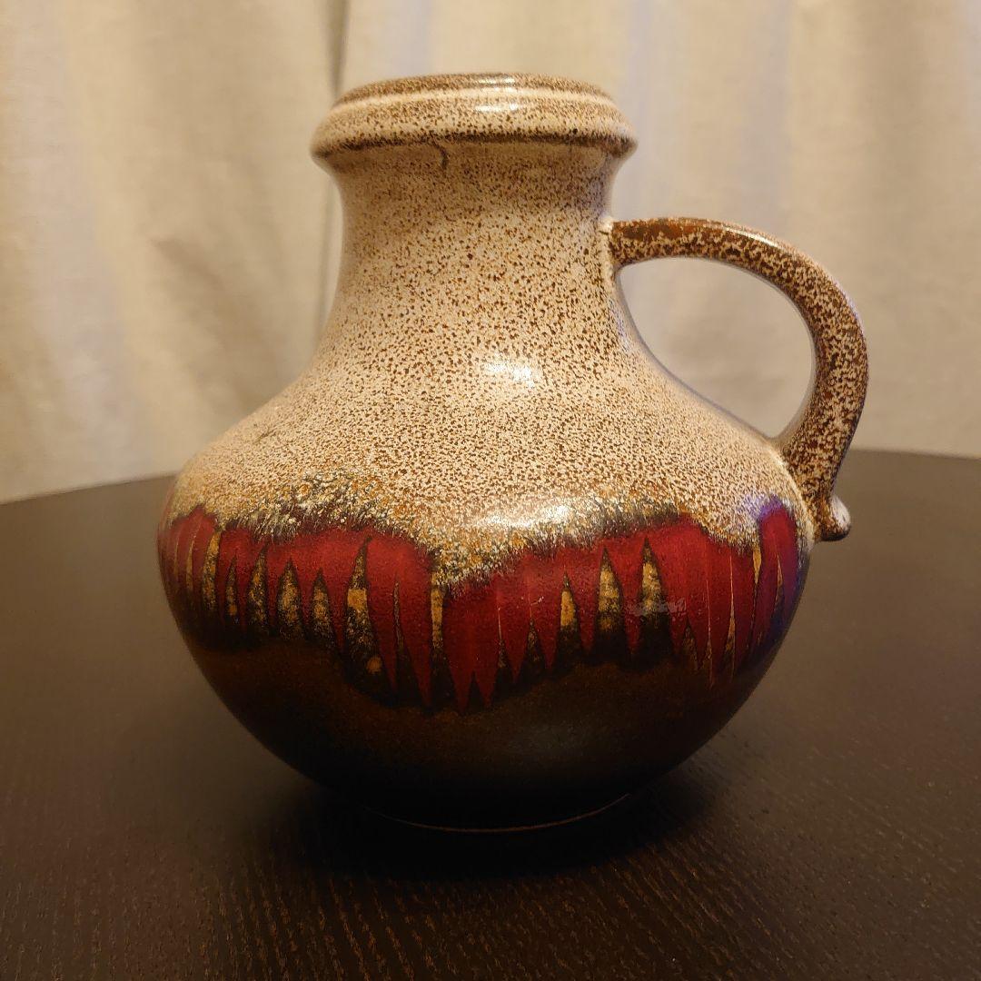 fat lava ファットラヴァ　Lora