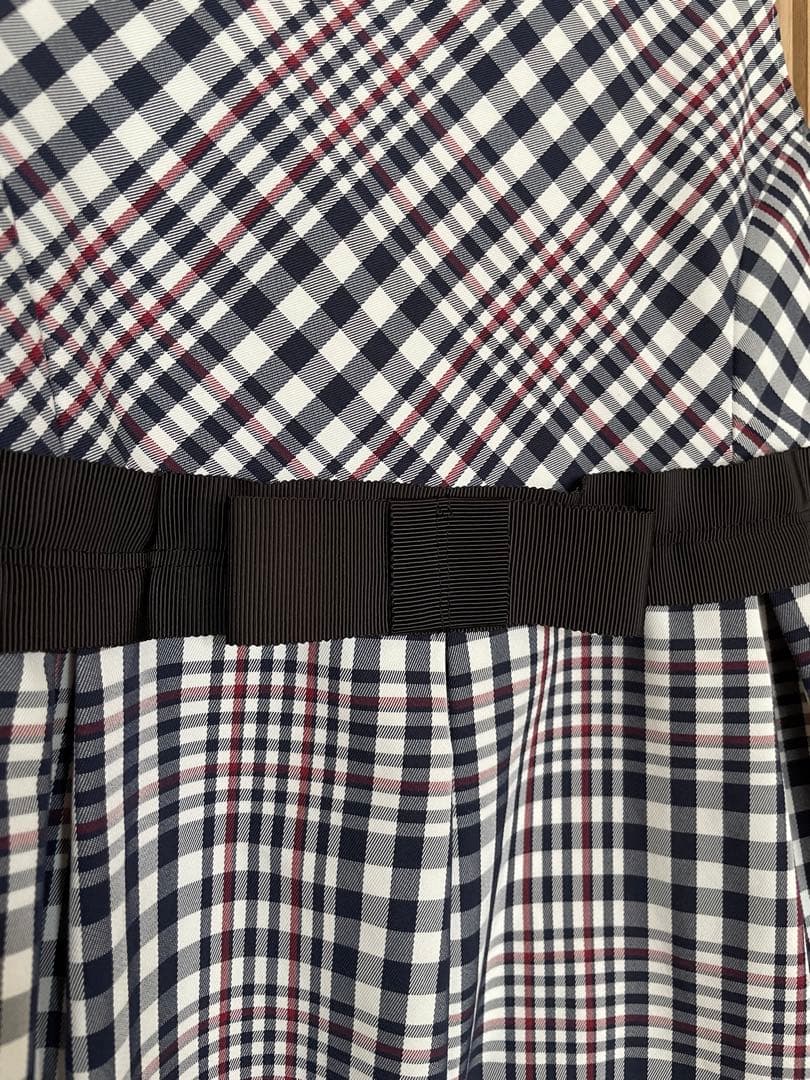 フォーマルワンピース&ボレロ　2セット