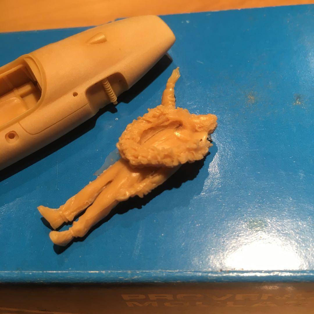 PHOENIXフェラーリ250GT PROVENCEクーパーF1 2個セット