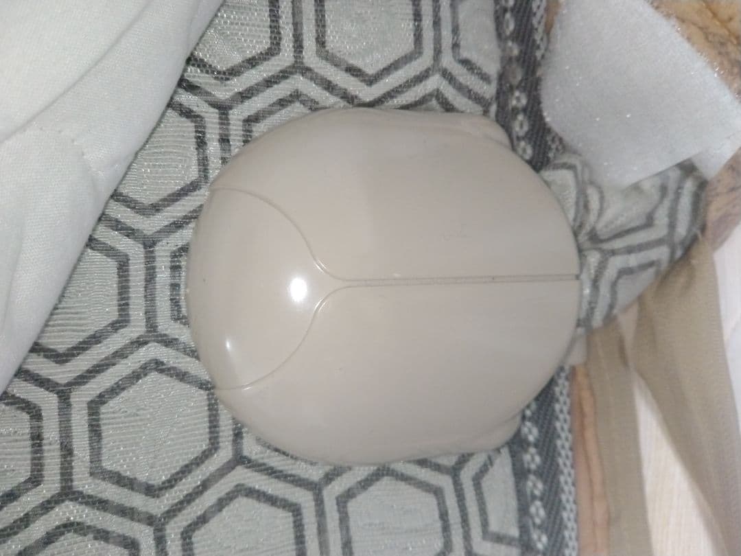 TELLUSGIZER　テルスガイザー　YOSA