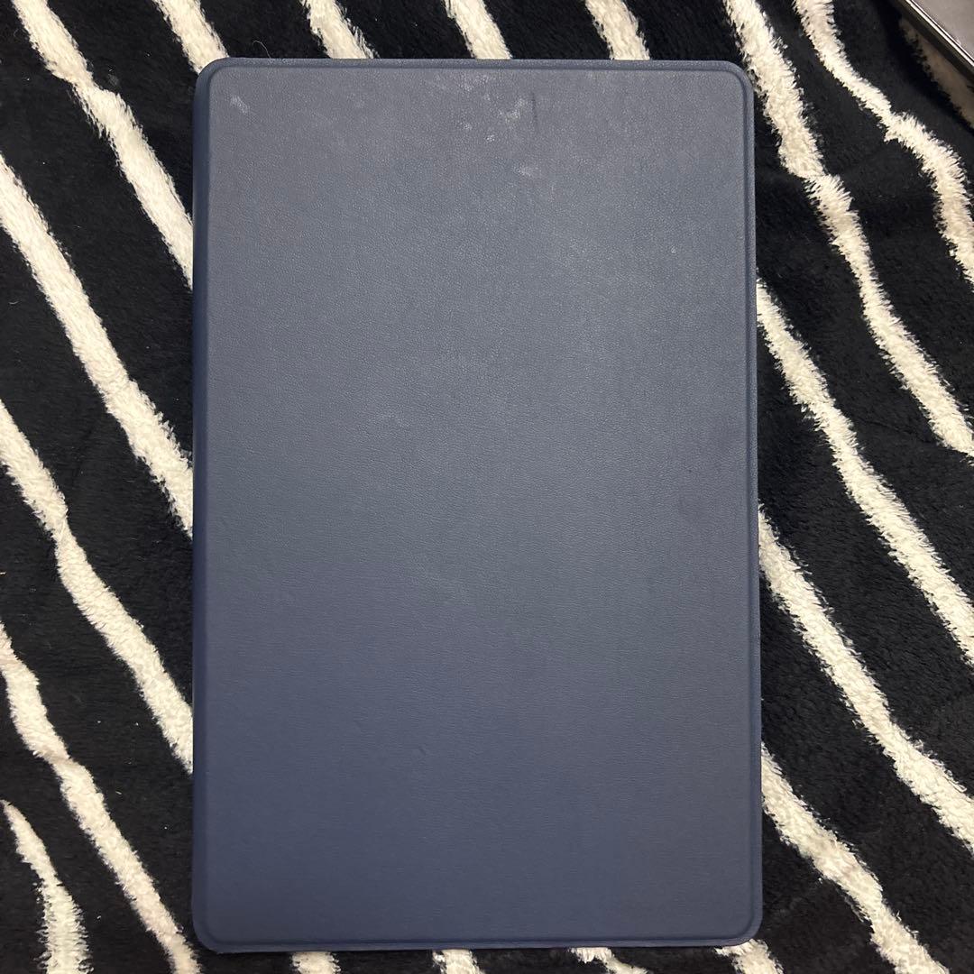 TCLタブレット10 Gen2