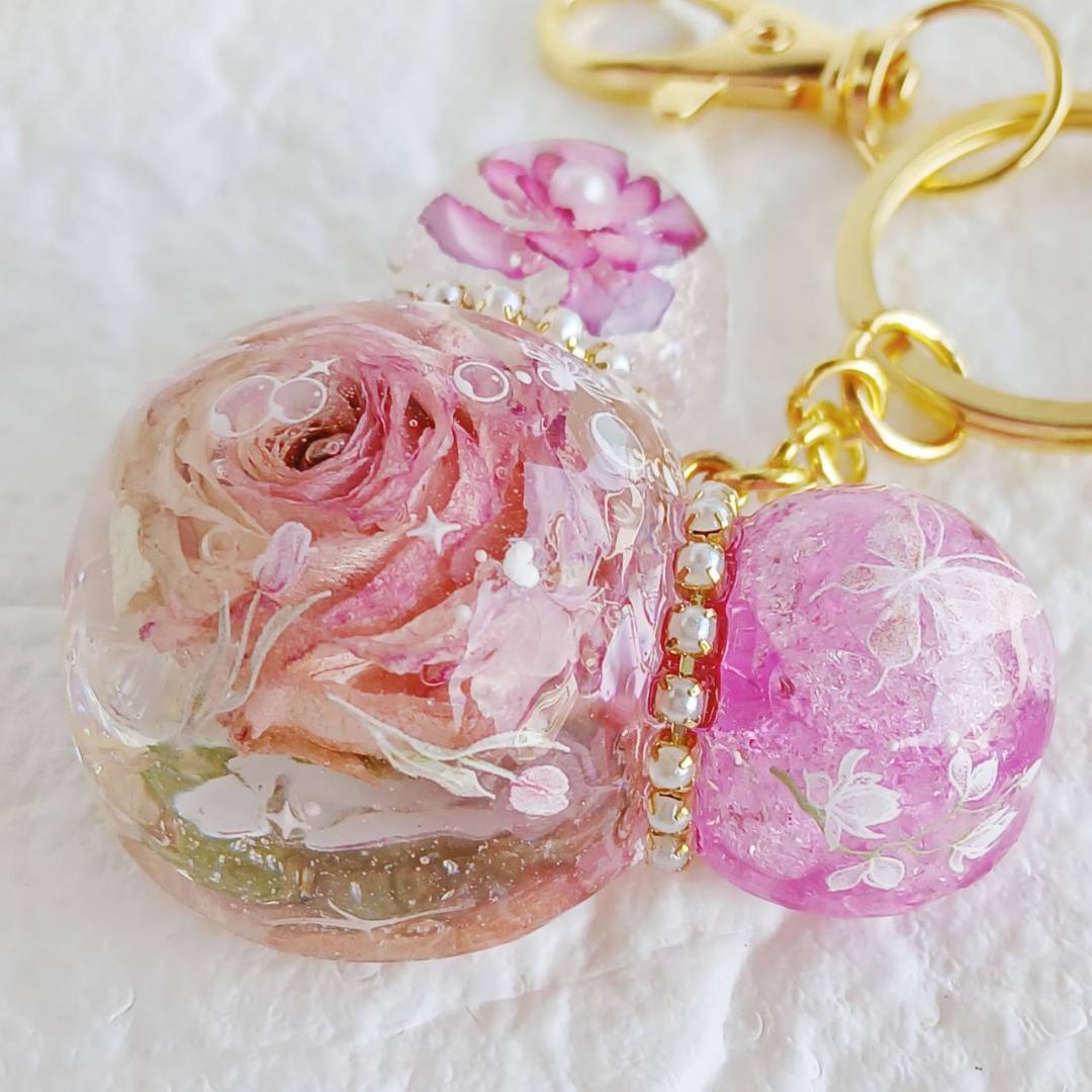 まっちゃん様おまとめ