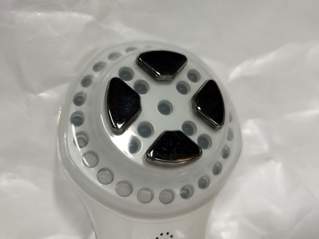 Dr.Arrivo ドクターアリーヴォゴーストプレミアム美顔器