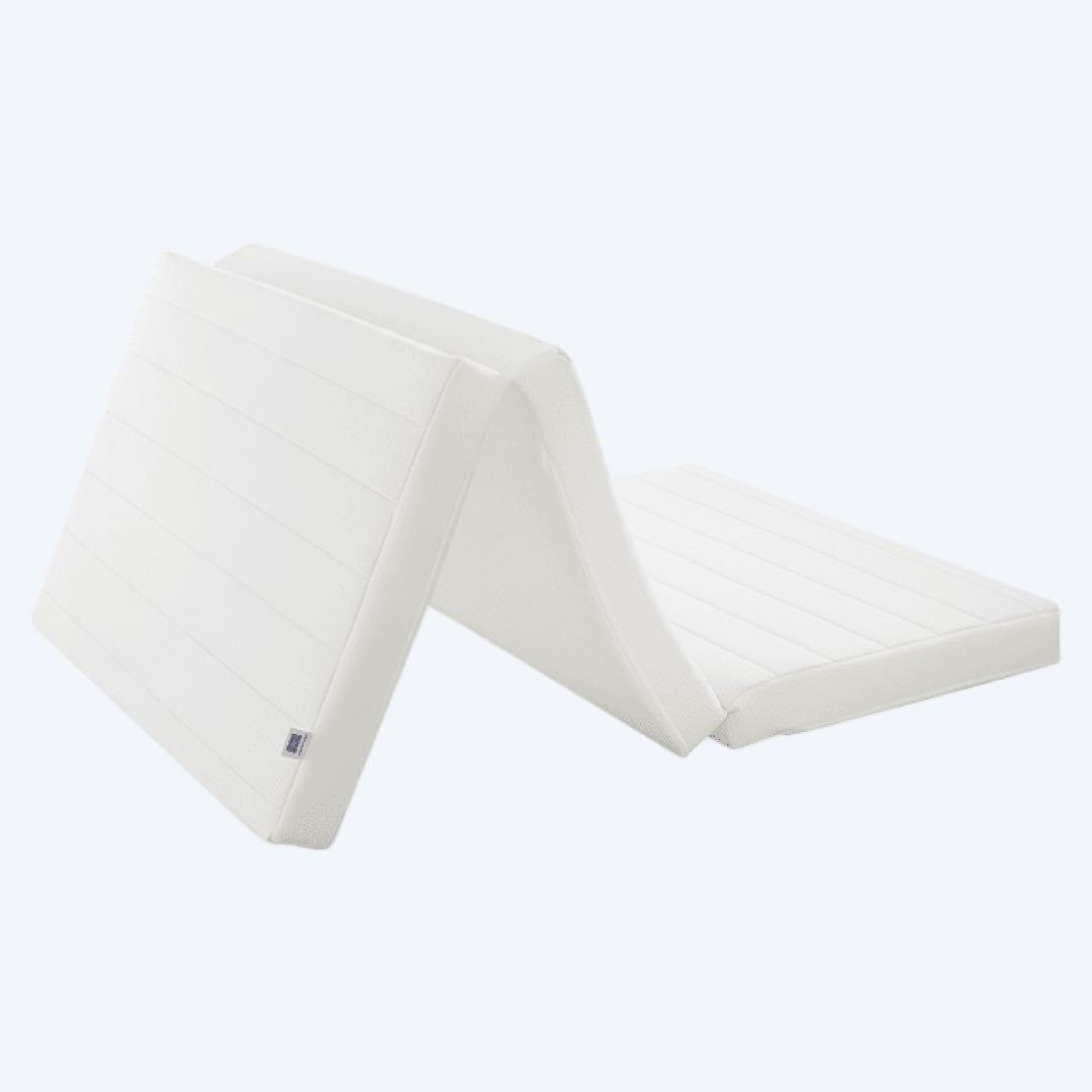 airweave エアウィーヴ スマート 折りたたみ　Z01