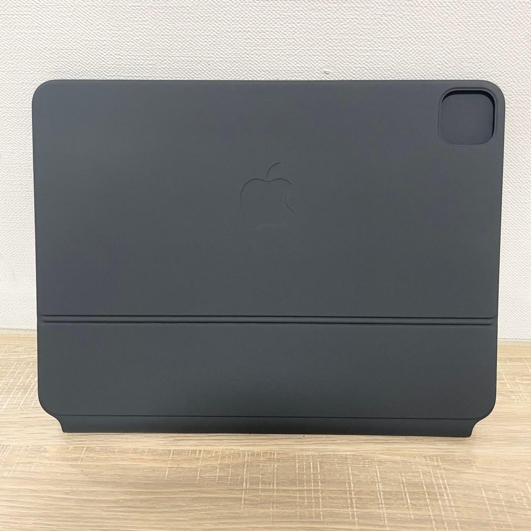 ★良品★ Apple マジックキーボード11インチMXQT2J/A A2261