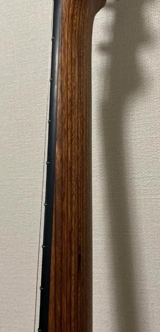 Little Martin LX1 美品＋ギグバッグ