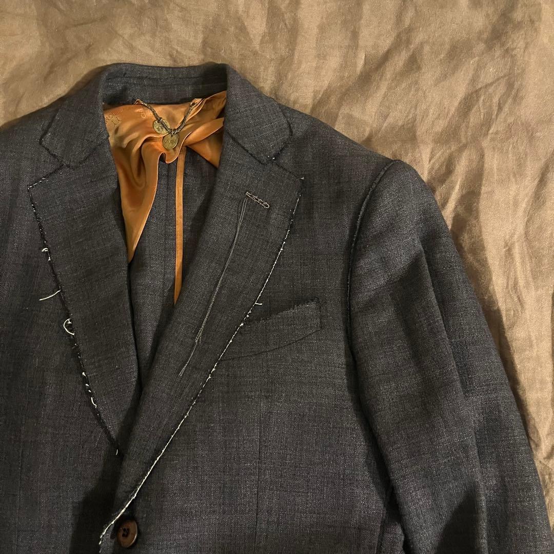 定価225500円　Maurizio Miri