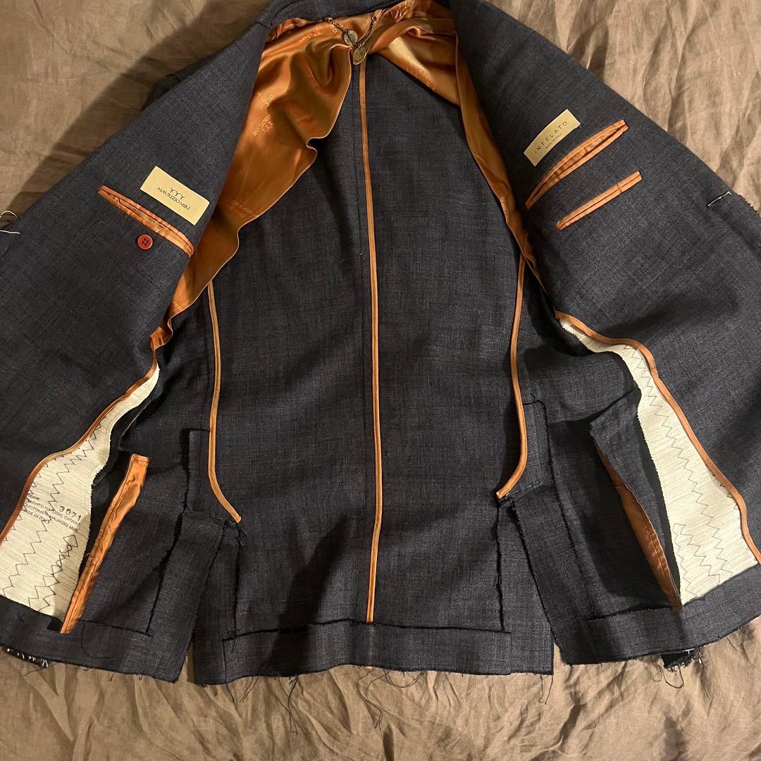 定価225500円　Maurizio Miri