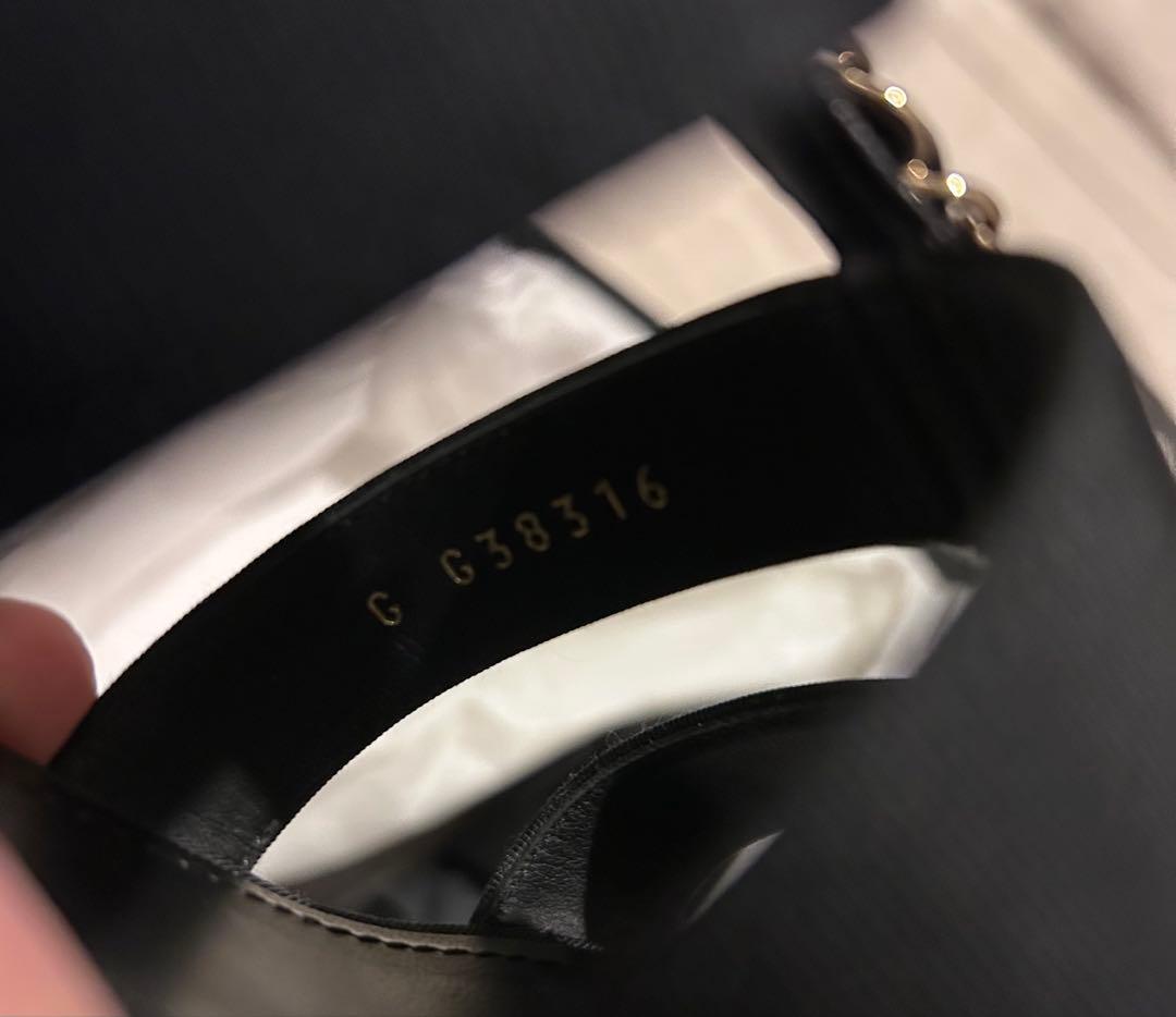 【期間限定価格】 CHANEL シャネル サンダル リボン 36