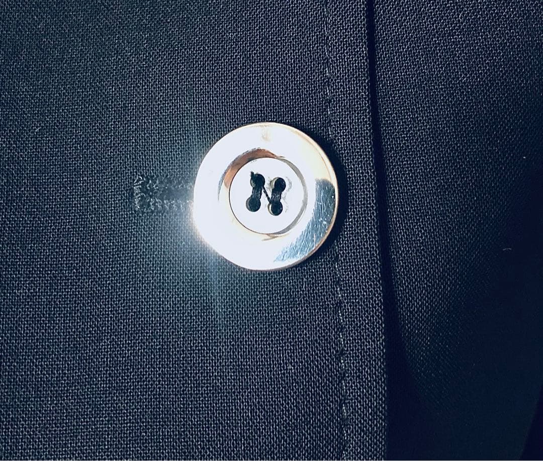 DOLCE&GABBANA スカートスーツ上下 Mサイズ　フォーマル・ビジネス