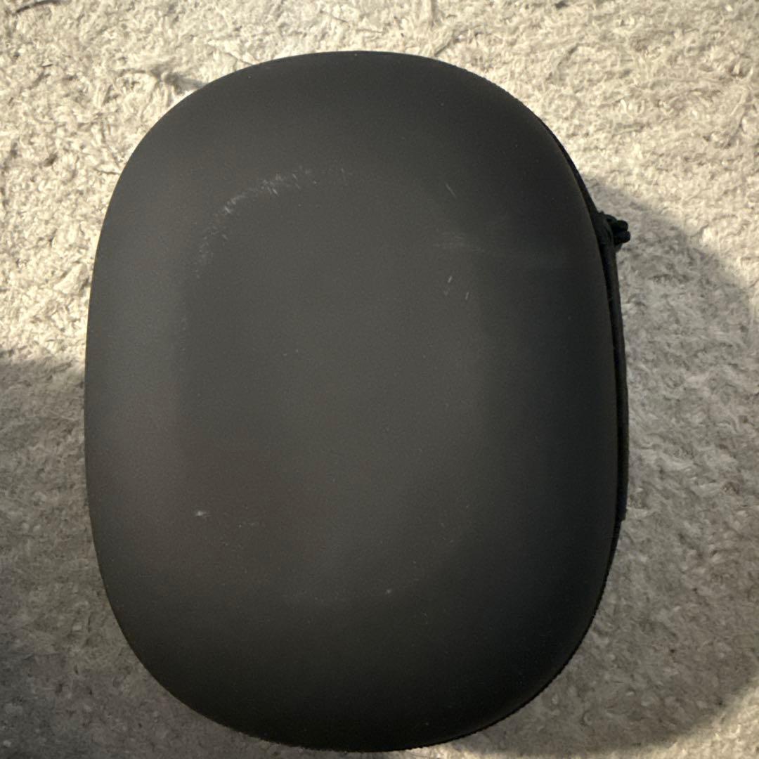 SHOKZ OPENRUN PRO 2 骨伝導イヤホン