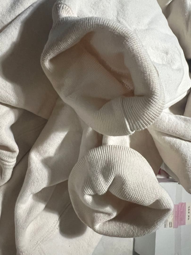 トップス Supreme Shop Small Box Crewneck (Tokyo)