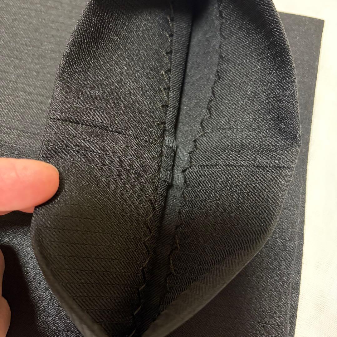 【1回のみ使用　ポッチャリ用　150B】WALTS byBEAMSDESIGN