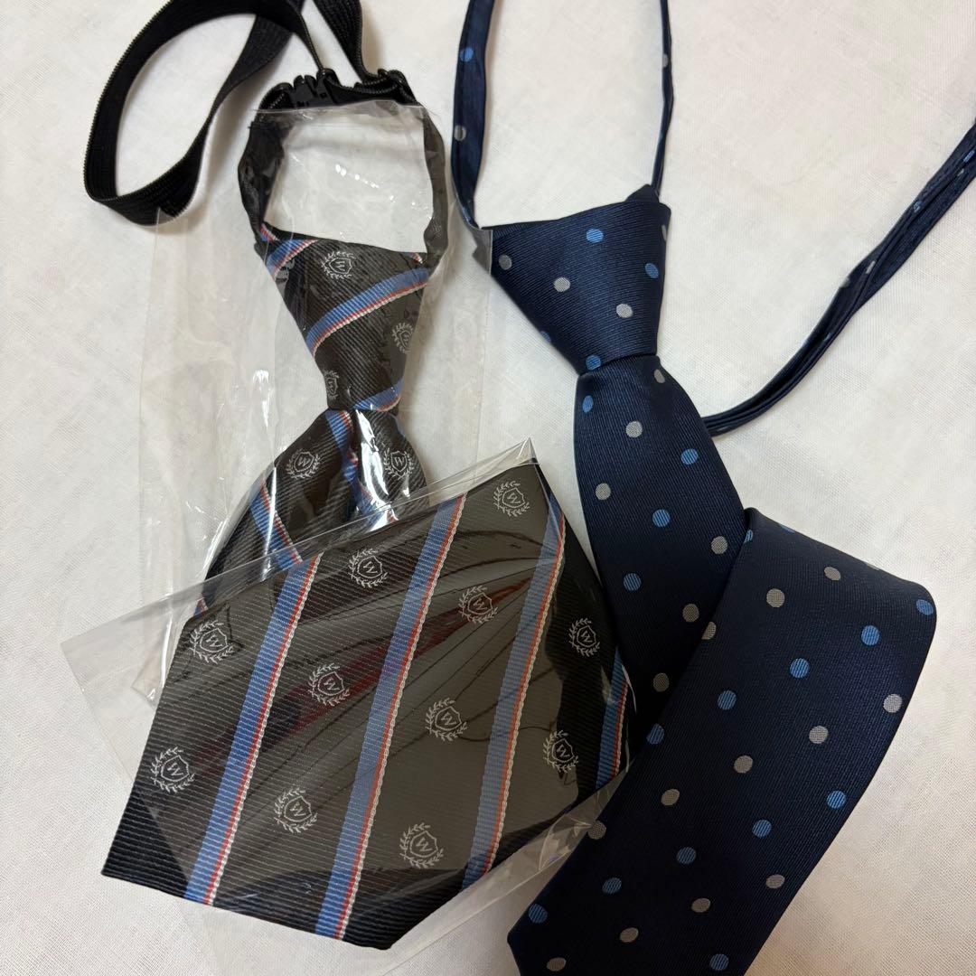 【1回のみ使用　ポッチャリ用　150B】WALTS byBEAMSDESIGN