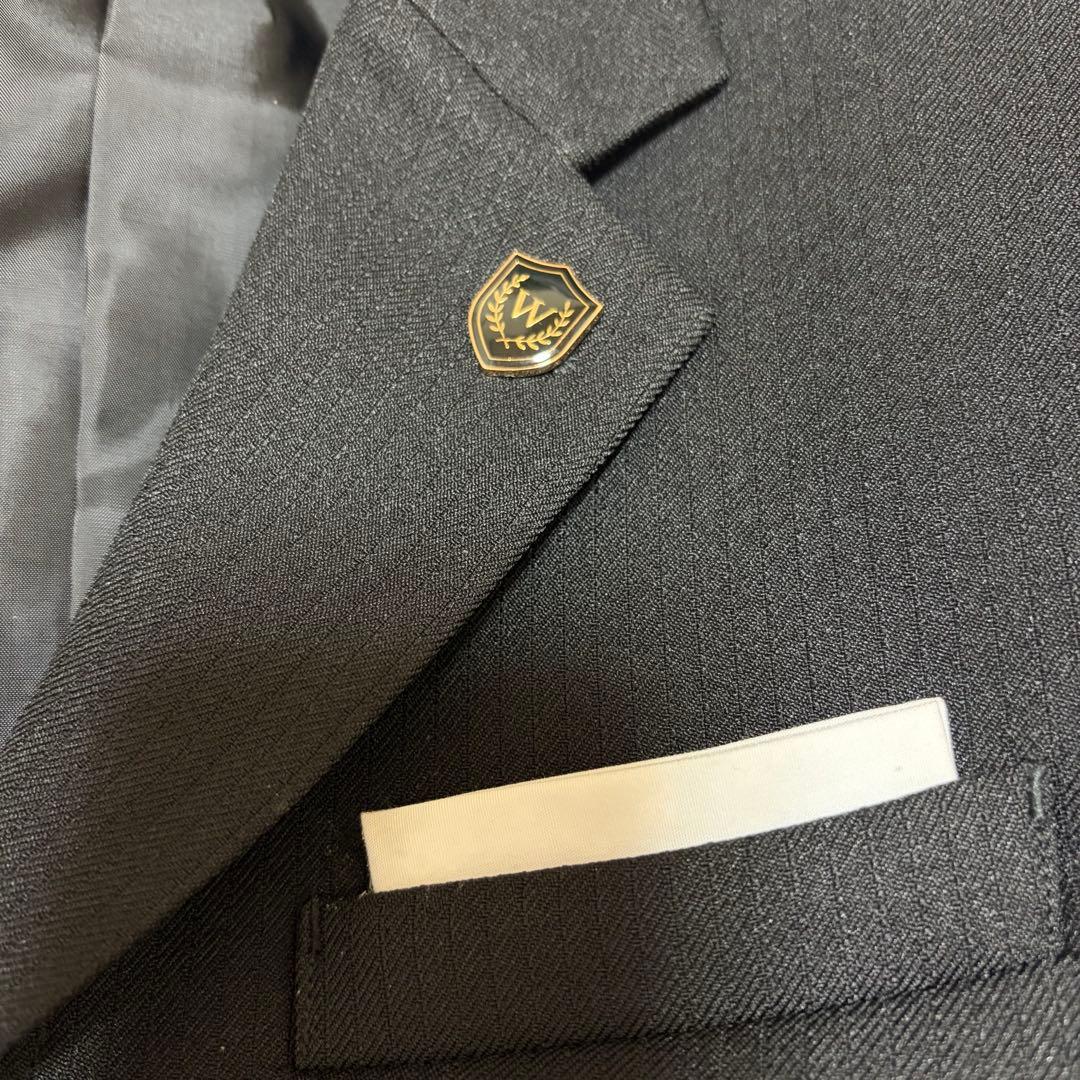 【1回のみ使用　ポッチャリ用　150B】WALTS byBEAMSDESIGN