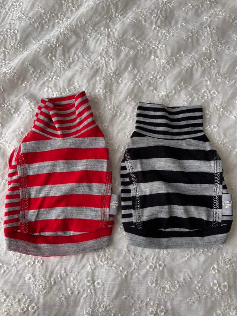 alohamahalo様ご確認用