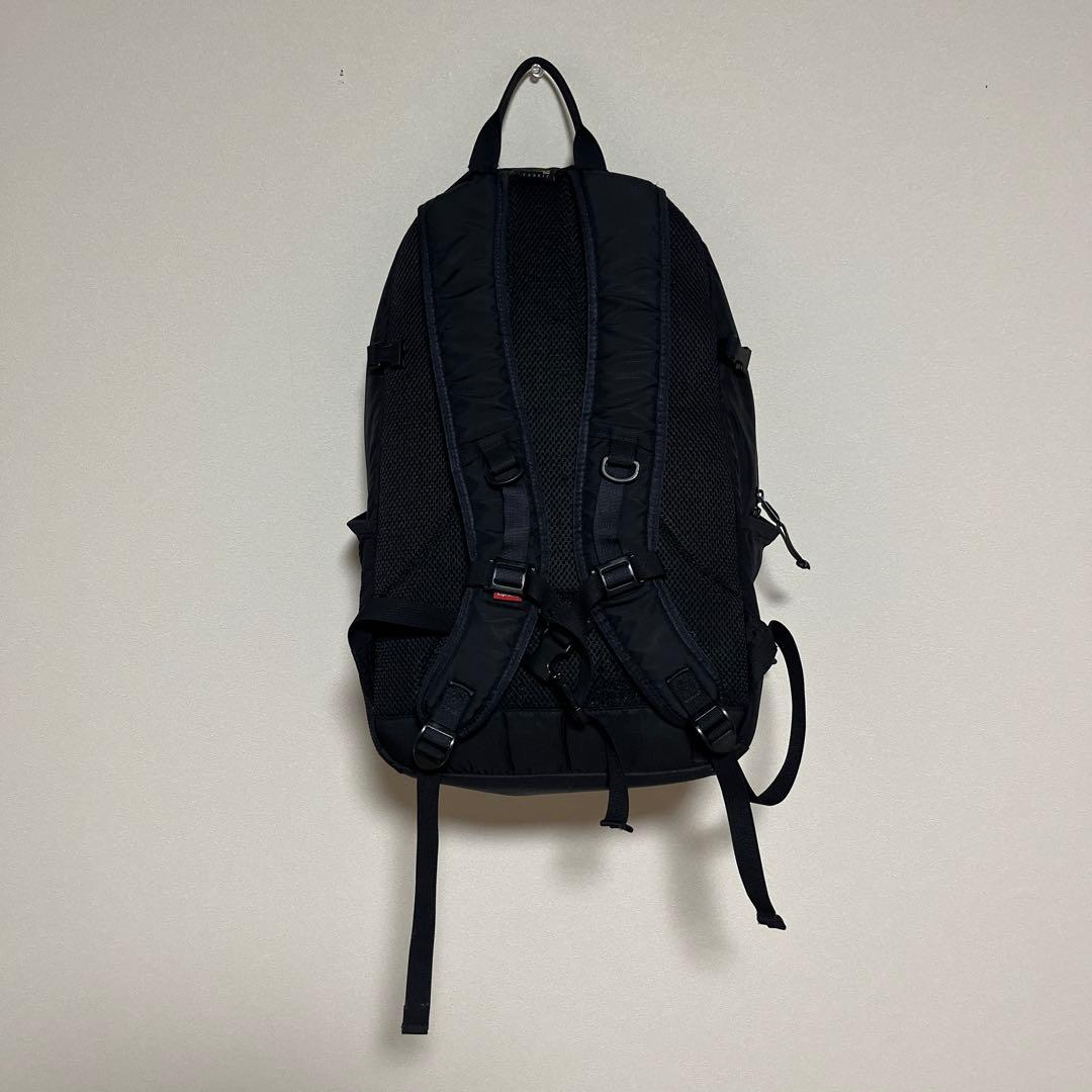 Supreme リュック バックパック