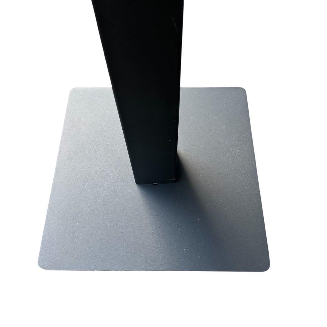 NOCE ノーチェ カフェテーブル角60×60