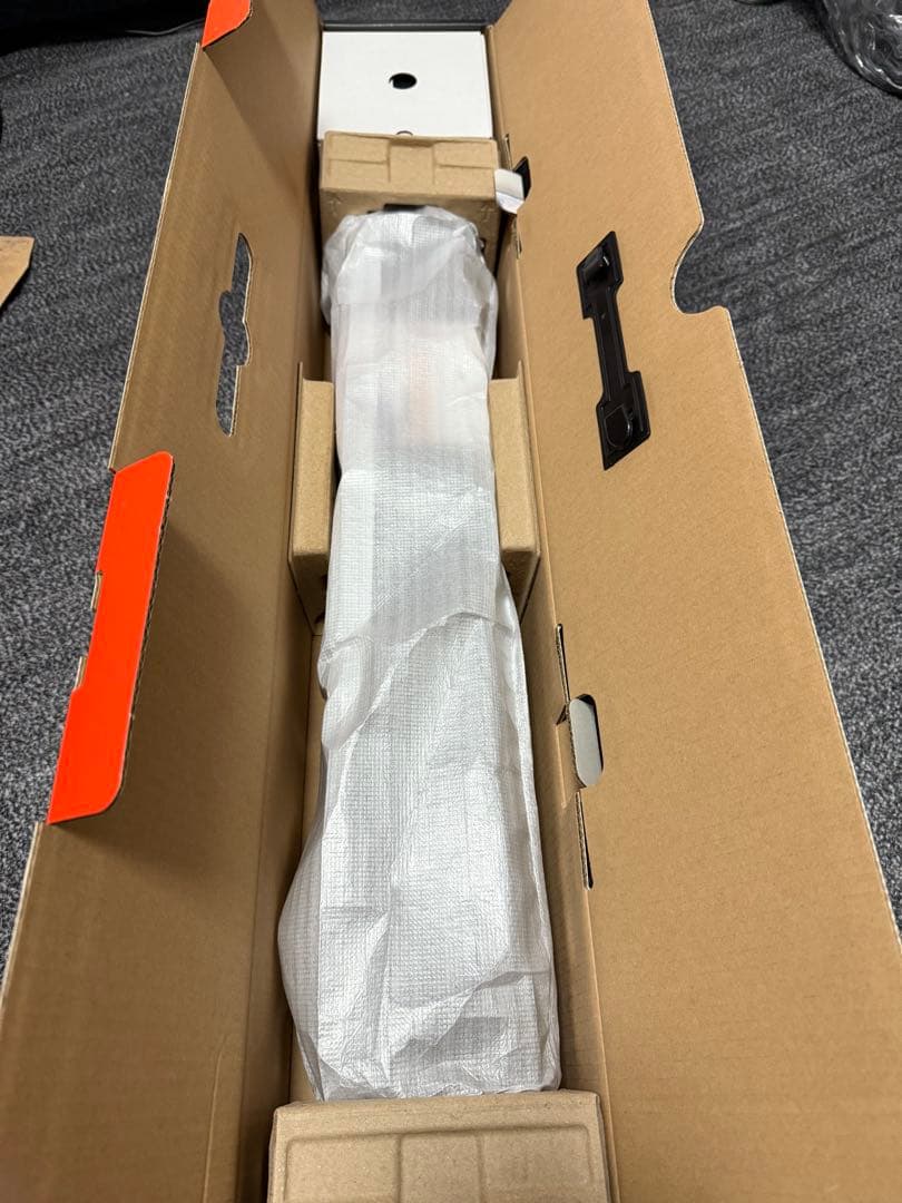 【美品】JBL BAR 5.0 MULTIBEAM サウンドバー