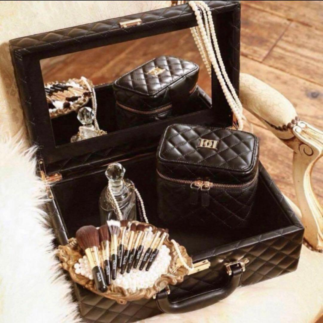 Darichダーリッチ7thノベルティ 3点セット