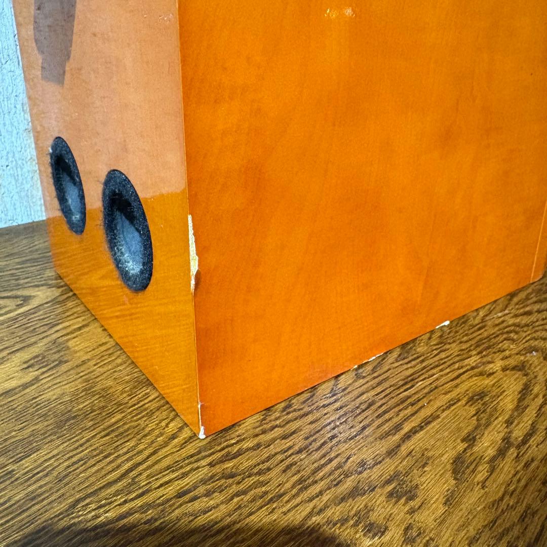 Victor SX-L33MK2 ペアスピーカー　ビクター