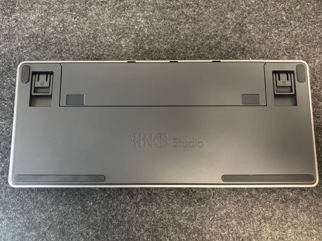 HHKB Studio キーボード 本体　英語配列