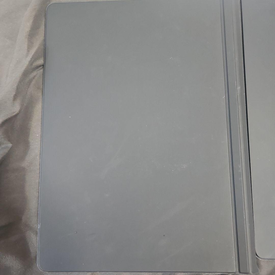 Galaxy Tab S9｜S9 FE Book Cover Keyboard