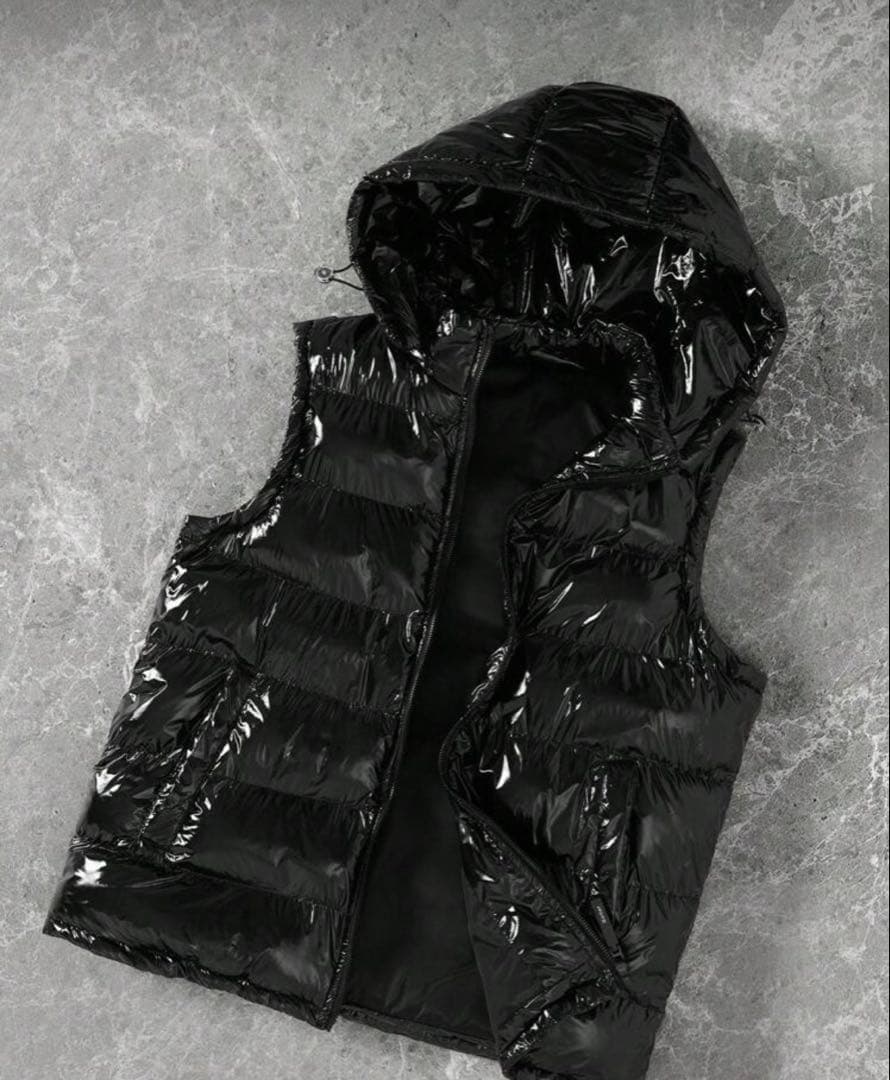 アダムスジャグラー ダウン STUSSY Supreme ヒステリックグラマー