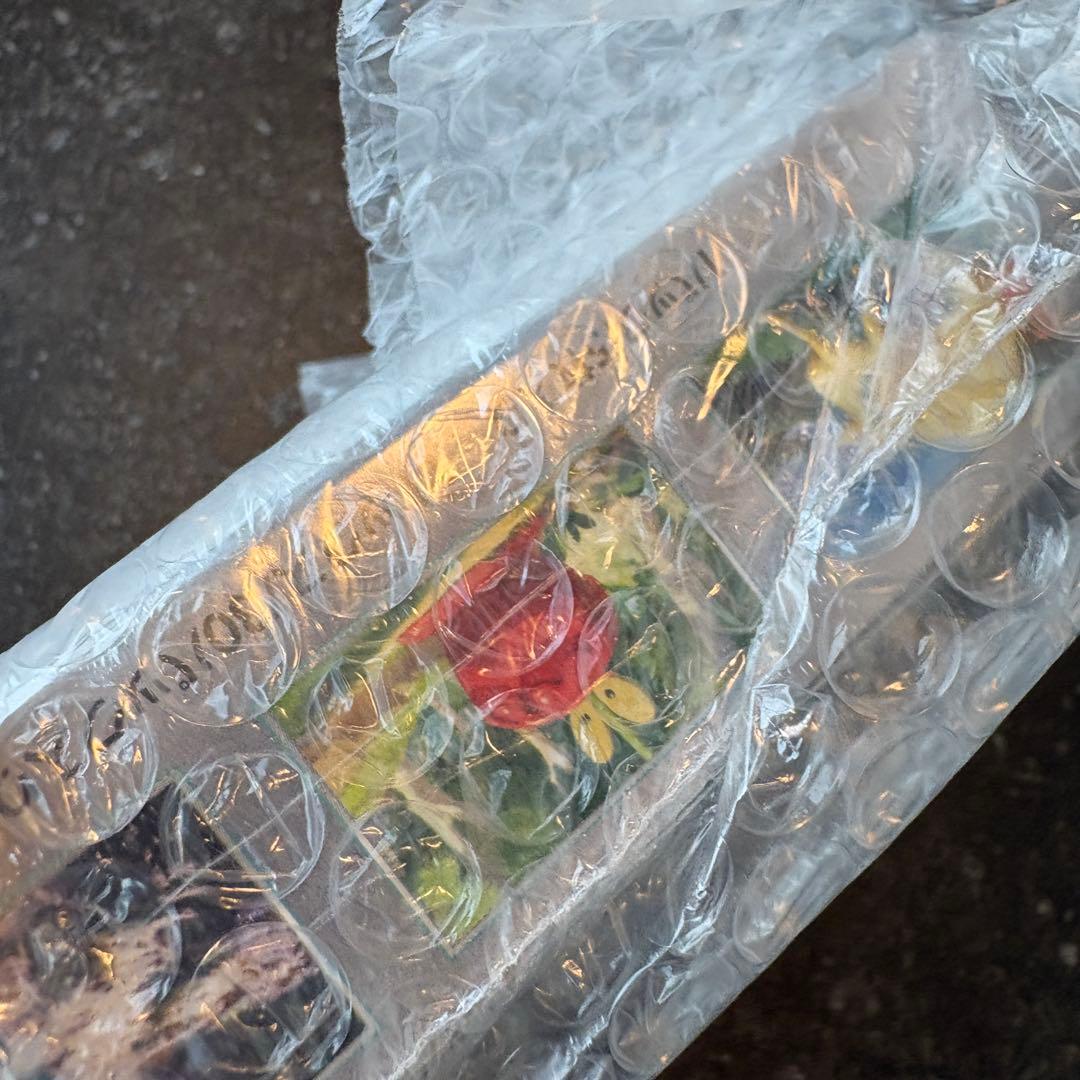 ポケモンカード 未開封BOX まとめ売り 新品 シュリンク付き