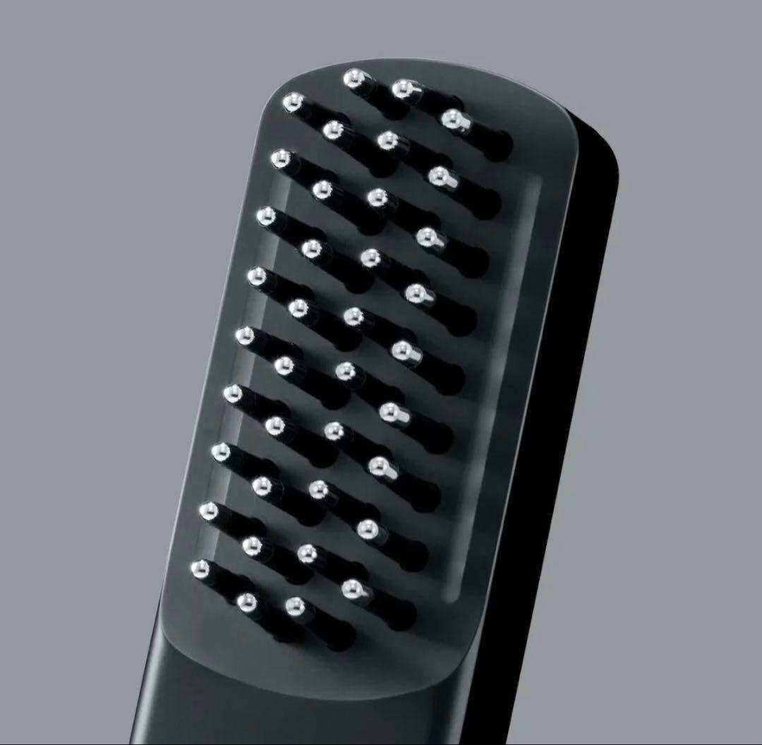 Brighte　ELEKI BRUSH　ブライトエレキブラシ　美顔器