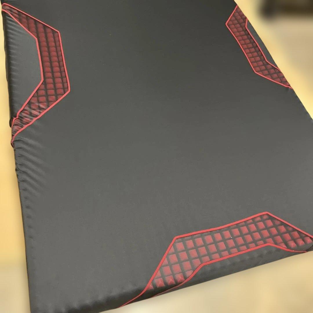 西川産業◇AiR エアーSl◇HWB900 2000◆セミWマットレス