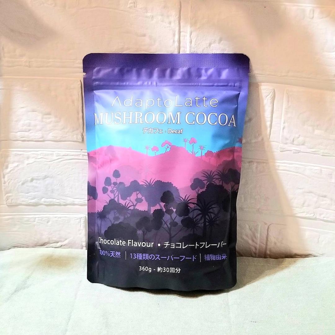 【スズメウリ様】専用・青360g/茶300g≪フォロー割特価≫