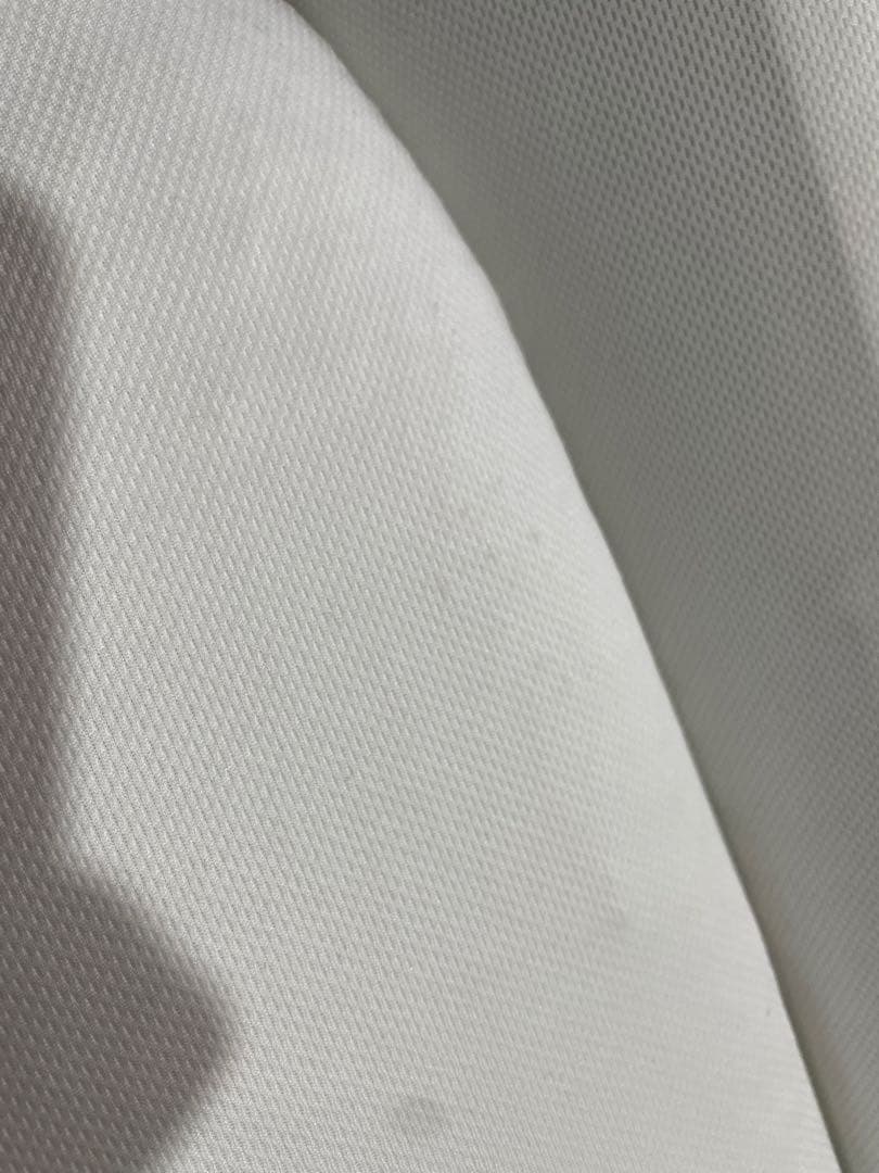 CALQS 首と肩がホッとする枕 PLUS［グレー］