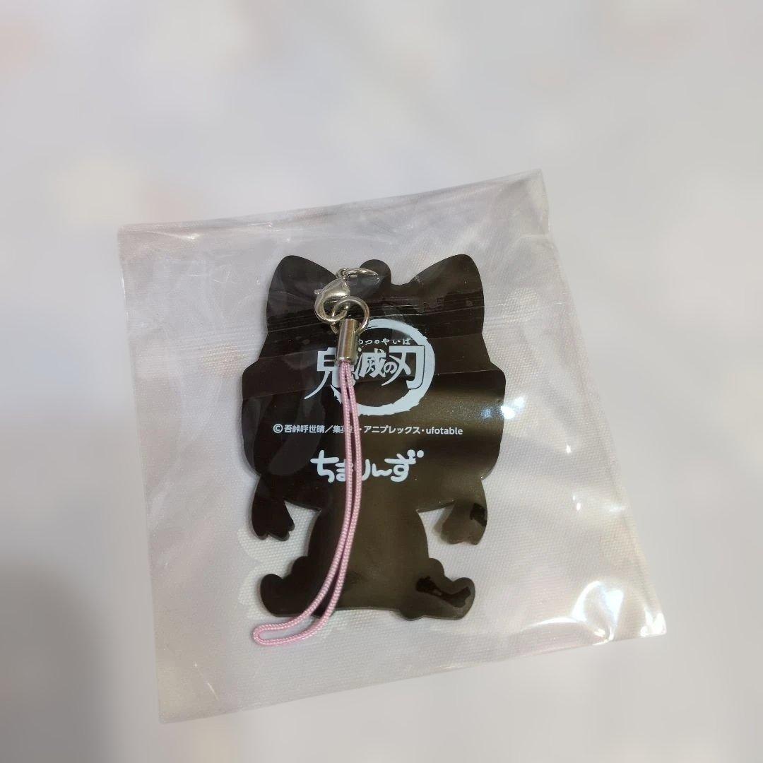 鬼滅の刃〜思い出の蝶屋敷〜 しのぶ＆カナヲ カナエ フィギュアセット⭐まとめ売り